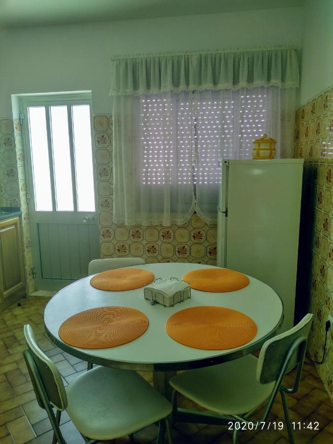 Home Village 빌라도비스포 외부 사진